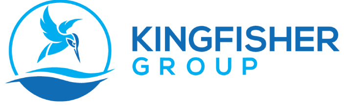 Kingfisher Group